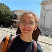 Docente di inglese fino al livello B2